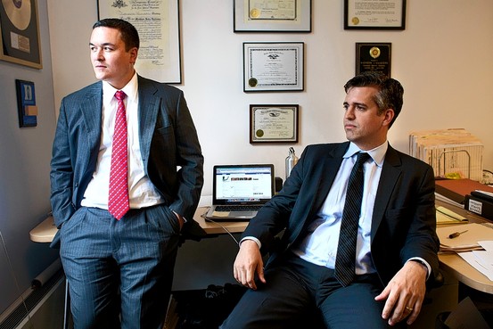 ADMINISTRATIVO  SISTEMA FINANCEIRO DE HABITAÇÃO